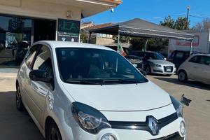 Renault Twingo 1.2 16V 105gr Energy