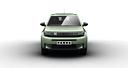 fiat-panda-grande-panda-1-2-hybrid-icon