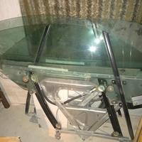 ricambi audi tt golf ecc.