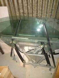 ricambi audi tt golf ecc.