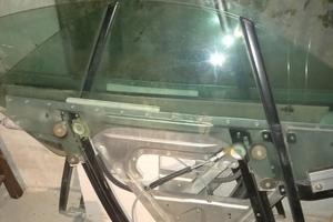 ricambi audi tt golf ecc.