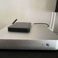 Mini PC Hi-FI