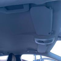 CIELO PER VOLVO V50 ANNO 2011