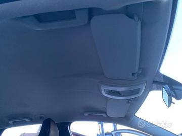 CIELO PER VOLVO V50 ANNO 2011