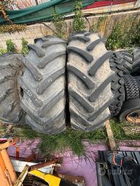 G02 Gomme Agricole