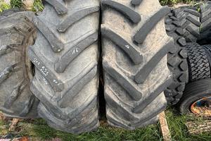 G02 Gomme Agricole