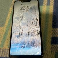Huawei mate 20 lite 64gb