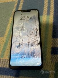 Huawei mate 20 lite 64gb