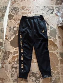 Tuta nike