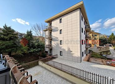 Appartamento L'Aquila [Cod. rif 3285707VRG]