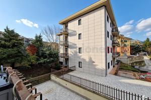 Appartamento L'Aquila [Cod. rif 3285707VRG]