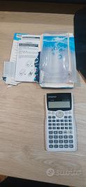 calcolatrice Mitama nuova
