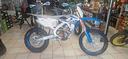 tm-racing-en-300-f-enduro-fi-es