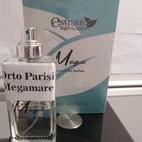 profumo equivalente megamare ortoparisi