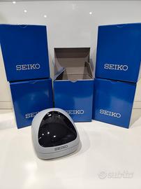 Scatola seiko 