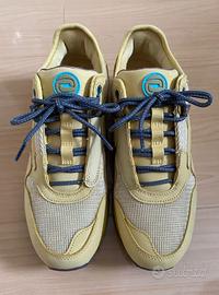 Scarpe da corsa TS Air Max 1 "Saturn Gold" eu 43