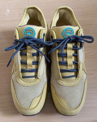 Scarpe da corsa TS Air Max 1 "Saturn Gold" eu 43
