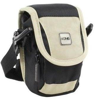 Borsa Konig universale NUOVA