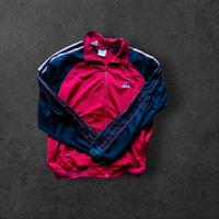 Giacca Adidas vintage taglia M