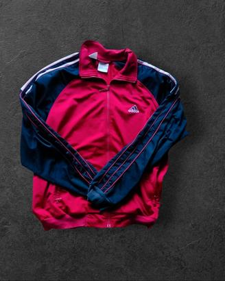 Giacca Adidas vintage taglia M