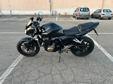 Kawasaki z750