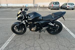 Kawasaki z750