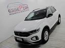 volkswagen-t-roc-1-0-tsi-life