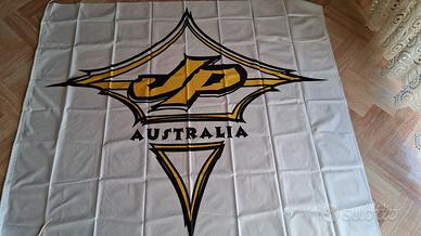 Windsurf e non solo,bandiere e striscioni