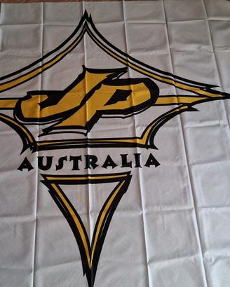 Windsurf e non solo,bandiere e striscioni