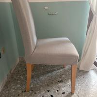 Sedia ikea