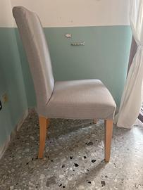 Sedia ikea