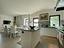 Immagine 29