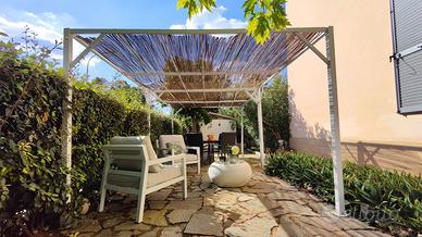 Appartamento Rottofreno [Cod. rif 3264877VRG]