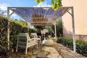 Appartamento Rottofreno [Cod. rif 3264877VRG]