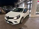renault-clio-1-5-diesel-autocarro-neopatentati