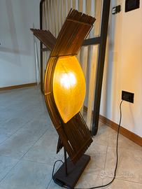 Lampada