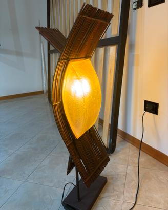 Lampada