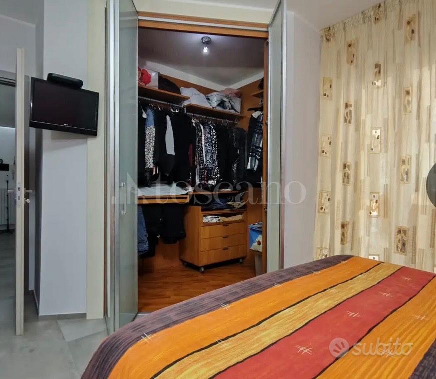 Appartamento – Brindisi, Materdomini, Casale - Altro