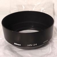 NIKON HN-24 - PARALUCE
