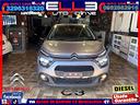citroen-c3-1-5-hdi-feel-pack-2022