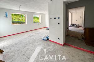 Nuovo monolocale a Montagna