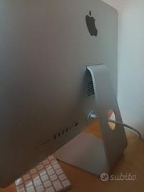 iMac 2022