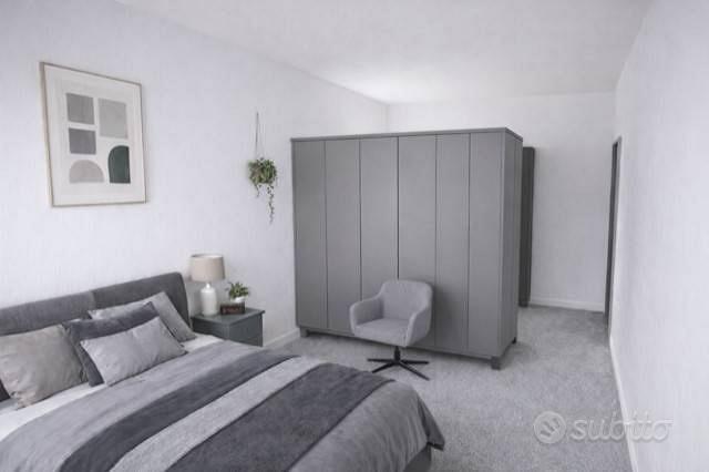Appartamento – Chioggia, Sottomarina - Vista 4