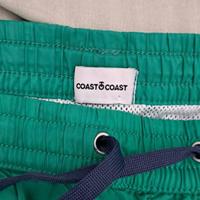 costume coast to coast