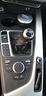 audi-a4-avant-2-0-tdi-150-cv