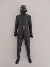 kylo Ren Star wars 30cm