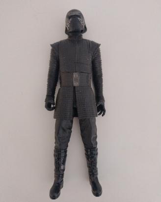 kylo Ren Star wars 30cm