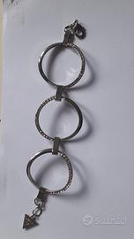 bracciale Guess