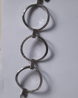 bracciale Guess