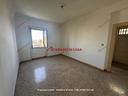 appartamento-zisa-palermo-